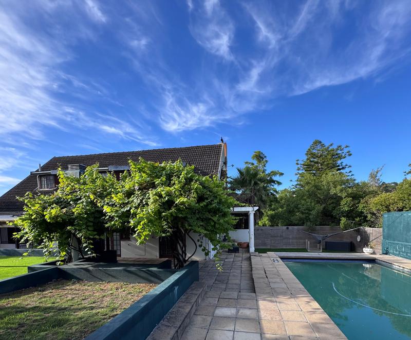 5 Bedroom Property for Sale in Helderberg Estate Western Cape